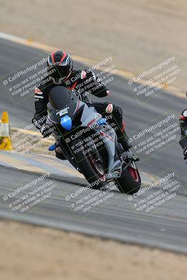 media/Mar-14-2025-2WTD (Fri) [[1c2b4792eb]]/3-B Group/Session 2 Turn 8/